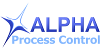Alpha Process Control